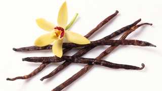 Vanilla now more expensive than silver